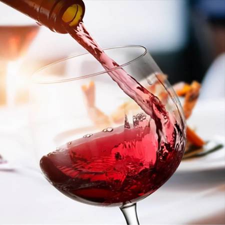 葡萄酒團購客戶如何維護(白酒團購客戶的開發與維護)