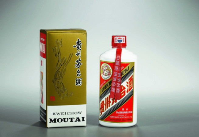 茅臺員工數(茅臺員工數量)