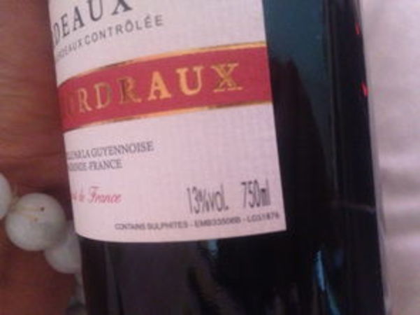 皇家莊園酒業窖藏干紅葡萄酒(皇家酒莊2008干紅葡萄酒)