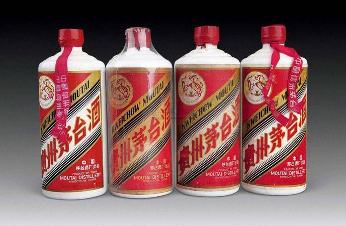 茅臺鎮排名前30的酒廠(茅臺鎮酒廠前三十名排名)