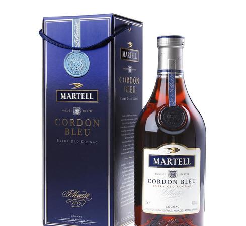 汕頭洋酒專賣店(汕頭批發洋酒地點)