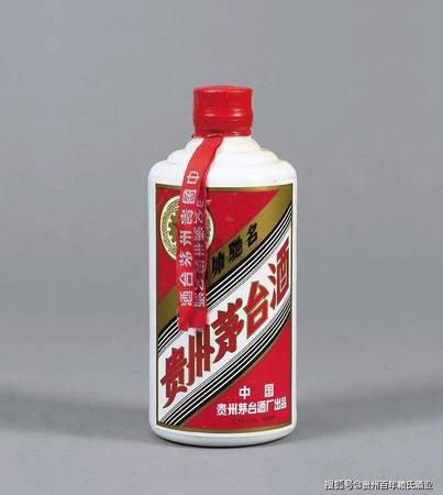 醬香白酒茅臺文化(茅臺鎮醬香白酒文化)