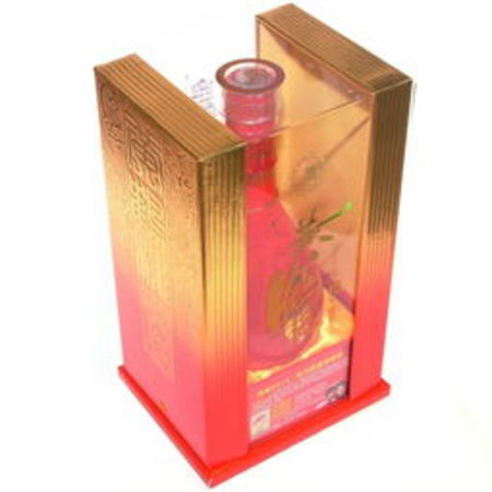 黃鶴樓酒10生態原漿價格表(黃鶴樓10年生態原漿酒價格)
