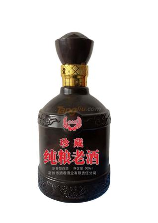 亳州大唐酒業價格(亳州大唐酒業價格表)