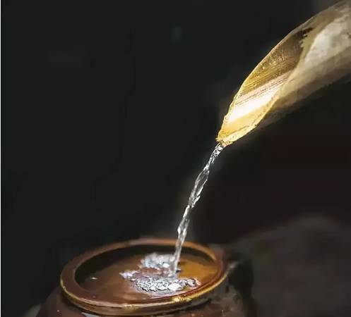 酒醅釀不出白酒.壞了嗎(酒釀出酒了但發酵不夠)