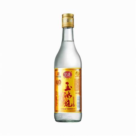 廣東佛山帝一酒價格(佛山帝一酒業價格)