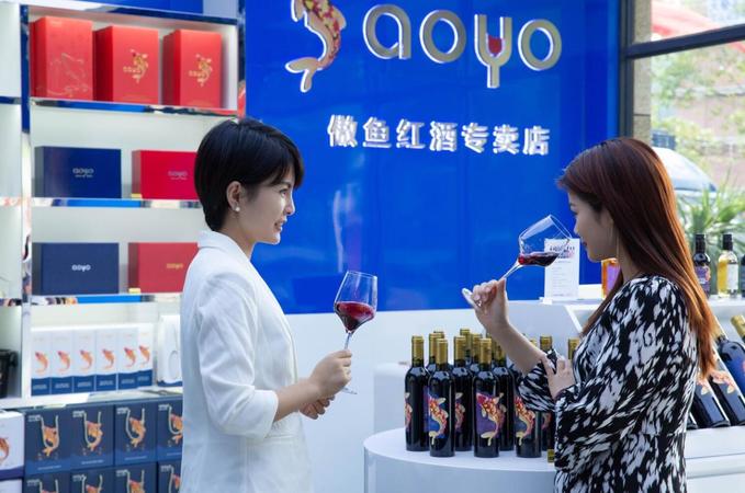 代理酒怎么開發市場(代理白酒怎么開發市場)