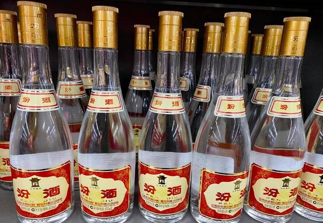 欣馬經典6多少錢一瓶(欣經典多少錢一包)