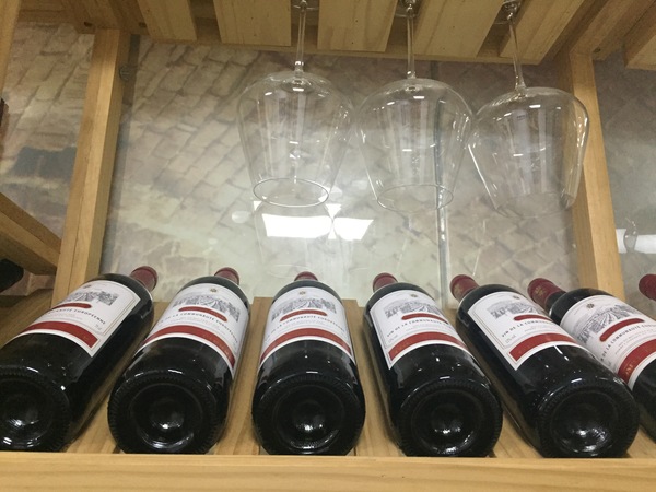 高端白酒紅酒洋酒批發團購(紅酒洋酒批發市場)