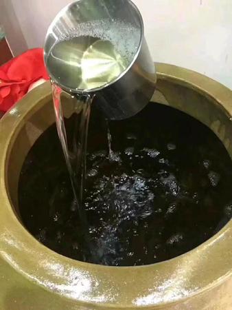 山東白酒大全批發價格(山東白酒價格表)