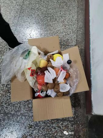 軟木塞發霉怎么清潔(軟木塞發霉怎么清洗)