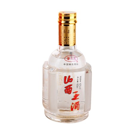 梨花春梨花王酒價格表(梨花春酒多少錢)