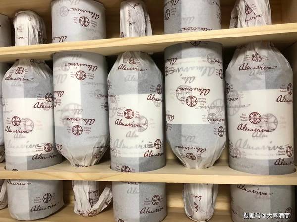 活靈魂葡萄酒哪里的(葡萄酒活靈魂產區)