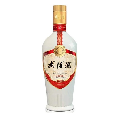 中國知名白酒企業(全國白酒企業)