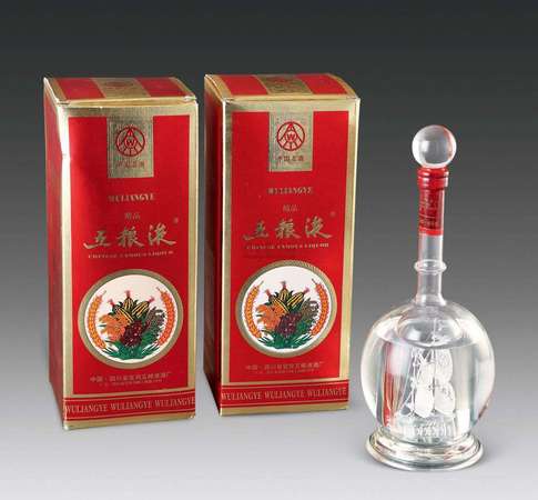 國湘頌酒價(jià)格(國湘酒價(jià)格表)