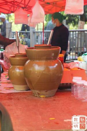 甜白酒為什么會發(為什么有的白酒發甜)