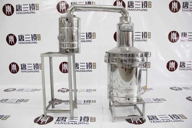 大漢釀酒設備與價格(大漢釀酒設備價格表)