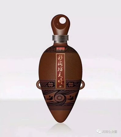 彩陶坊白酒產地(彩陶坊酒的產地)
