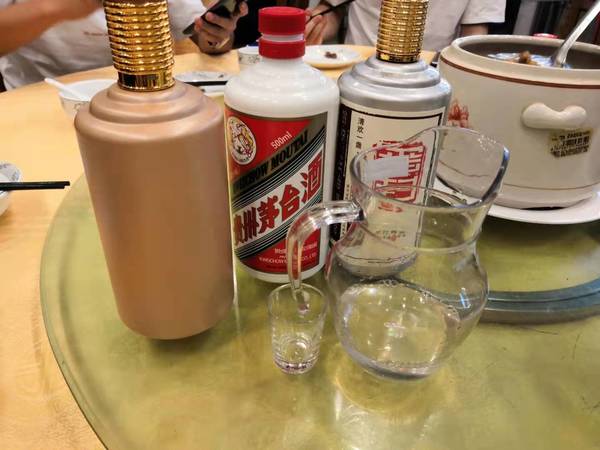 為什么高度酒反而便宜(為什么度數高的酒便宜)