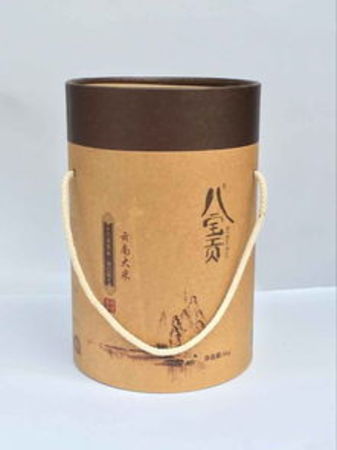 內蒙古葡萄酒罐(內蒙古山葡萄酒)