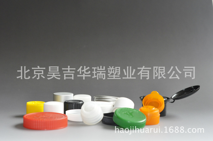 鐵絲拉環瓶怎么開(鐵絲拉環啤酒怎么開)