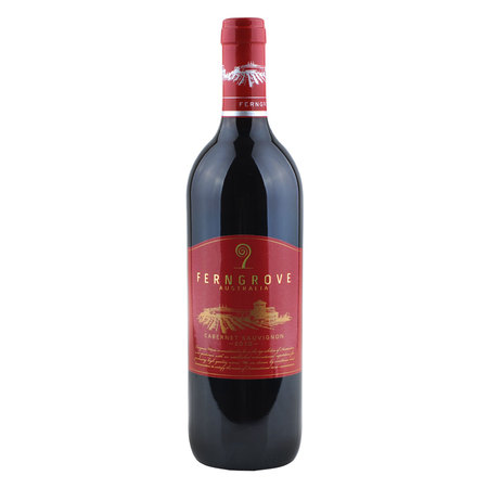 赤霞珠干紅葡萄酒價格表葡駝(赤霞珠干紅葡萄酒價格是多少)