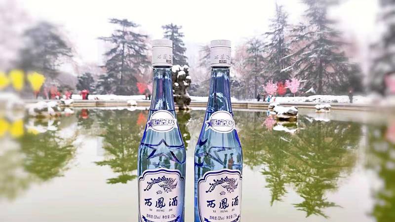 8個白酒的度數(中國八大白酒的度數)