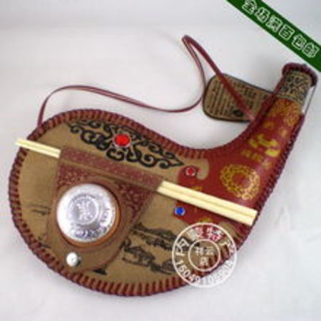 內(nèi)蒙皮囊酒價格(內(nèi)蒙特產(chǎn)皮囊酒價格)
