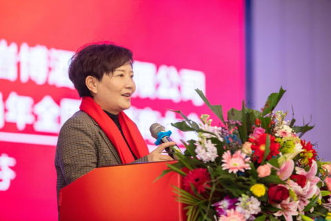 北京貴州巖博酒業有限公司怎么樣(貴州省巖博酒業)
