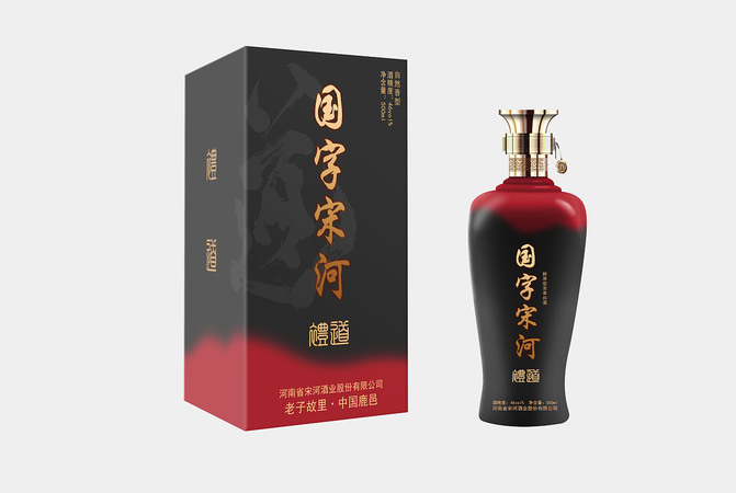 國(guó)字宋河三星價(jià)格(宋河國(guó)字三號(hào)價(jià)格)