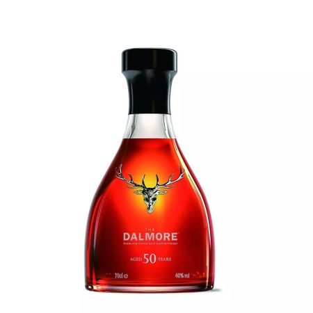 1L大摩威士忌15年價格(大摩威士忌15年價格)