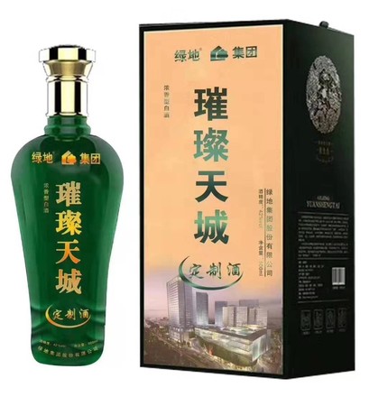 青谷生態原漿16年價格(生態原漿16年多少錢一瓶)