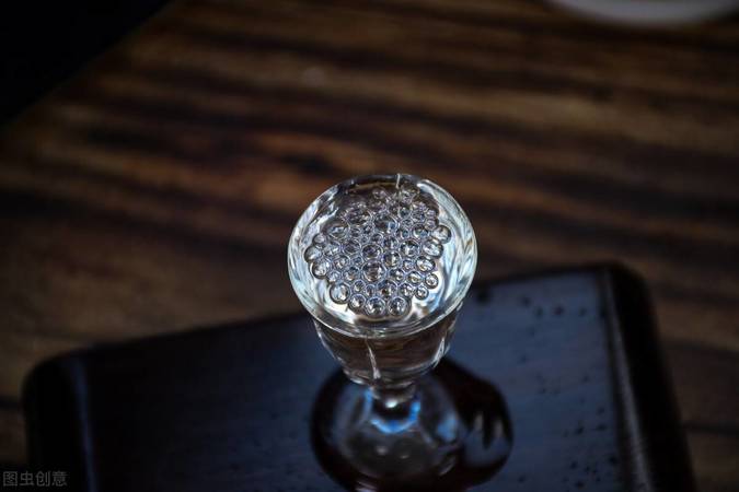 液態法白酒什么意思(液態法白酒什么意思?)