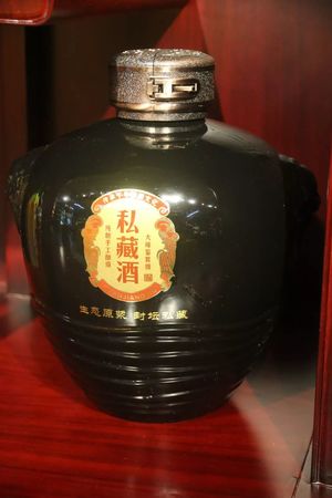 什么季節藏酒最好(什么季節存酒最好)