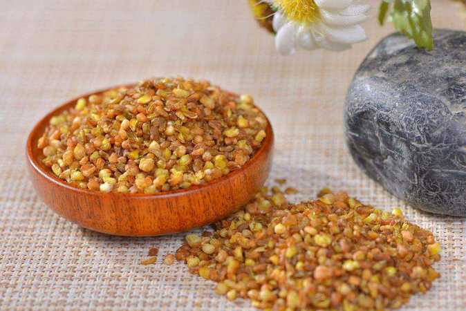 苦蕎酒什么時(shí)候賣(mài)的好(苦蕎酒的好處)