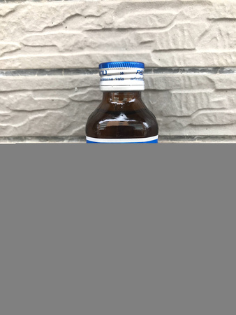 用紅牛能對什么酒(紅?？梢詢妒裁淳?