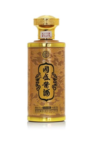 華尊醬酒一瓶多少錢(qián)(華尊醬酒價(jià)格)