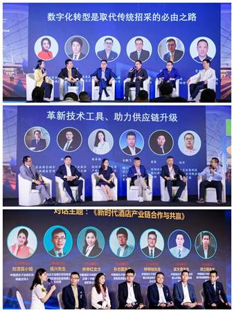 酒協怎么加入(怎么加入白酒協會)