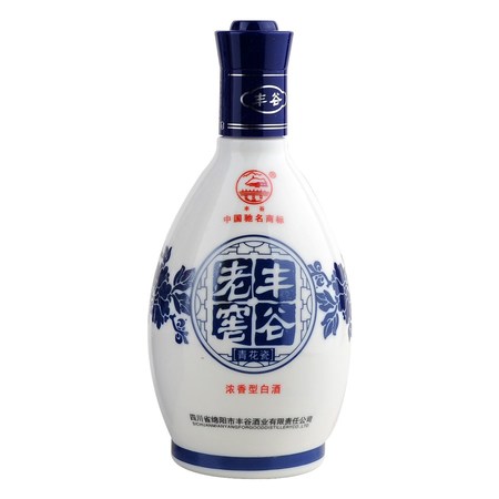種子窖清青花價格多少(清青花種子窖多少錢一瓶)