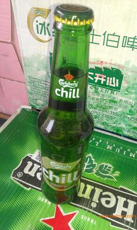 黃河啤酒批發價格大全(黃河干啤酒價格大全)