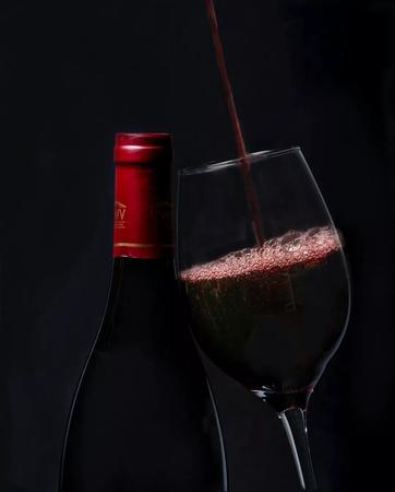 揮發酸高是葡萄酒的缺陷(揮發酸高不是葡萄酒的缺陷)