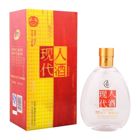 03年五糧液38度(03年五糧液38度現在多少錢)