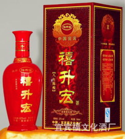 峨眉春酒廠的白酒種類(峨眉春酒業)