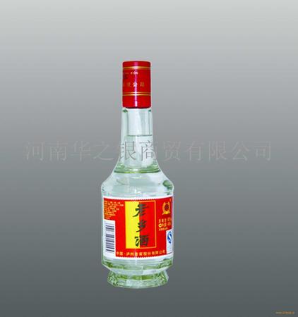 酒水批發瀘州老窖世紀榮耀(瀘州老窖世紀榮耀酒之美)