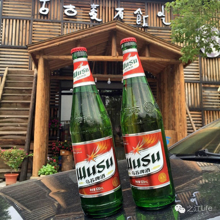 甘肅烏蘇啤酒批發價格(烏蘇啤酒批發價)
