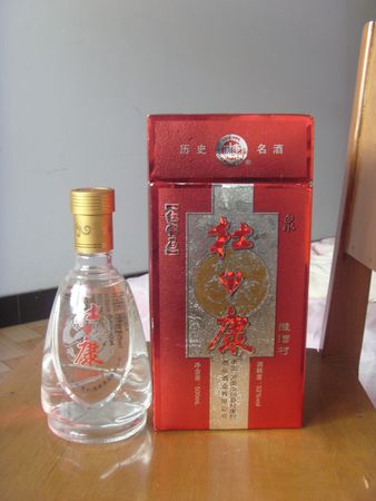 龍舒宴生態酒多少錢(龍舒宴酒價格)