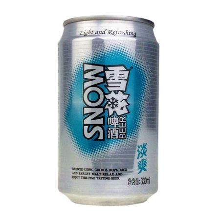 酒爽產品如何(酒爽的服用方法)