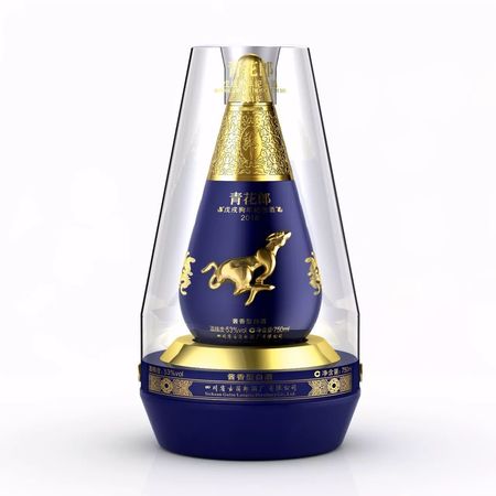 五糧液戊戌狗年紀念酒5瓶裝(五糧液戊戌狗年紀念酒5瓶裝價格)