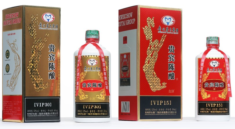 茅臺陳釀52度價格多少錢一瓶(茅臺陳釀酒52度價格多少錢一瓶)