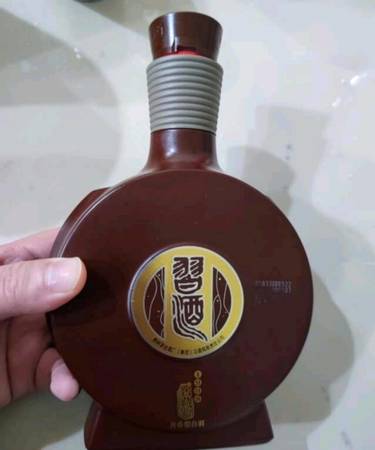 春節(jié)送領導什么酒合適(春節(jié)送領導什么酒好)